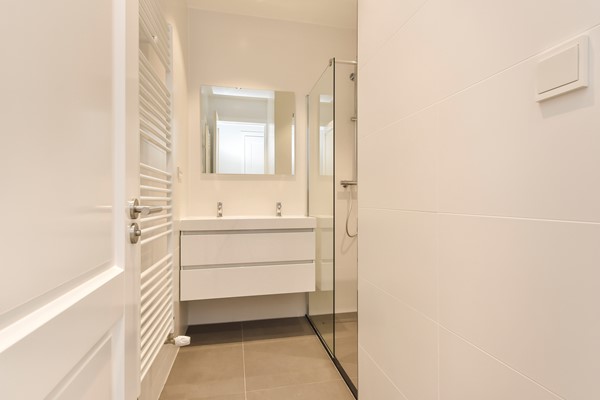 Medium property photo - Caan van Necklaan 248, 2281 BS Rijswijk